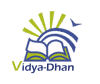 MMI Vidya-Dhan - School Software